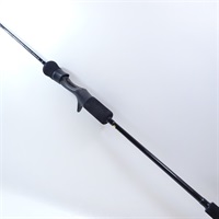 ホライゾンＭＪＨＭＪ５１０１Ｂ－Ｈ